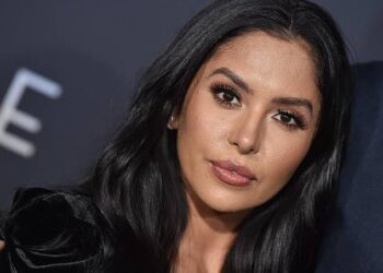 Vanessa Bryant has secured a $28.85 million settlement with Los Angeles County, concluding her legal battle over..