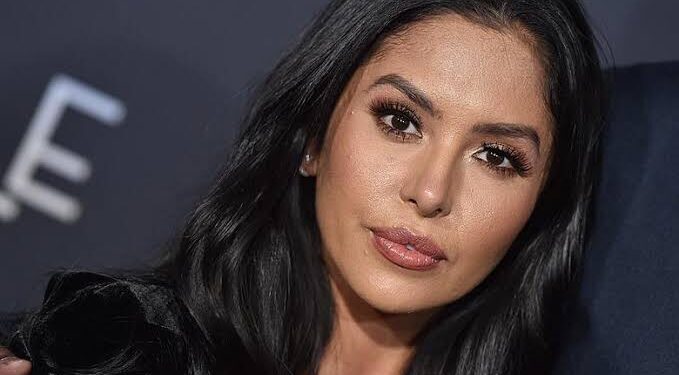 Vanessa Bryant has secured a $28.85 million settlement with Los Angeles County, concluding her legal battle over..