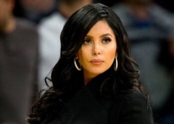 Vanessa Bryant recently opened up about a particularly tough period in her and Kobe’s life, reflecting on how close they came to losing…