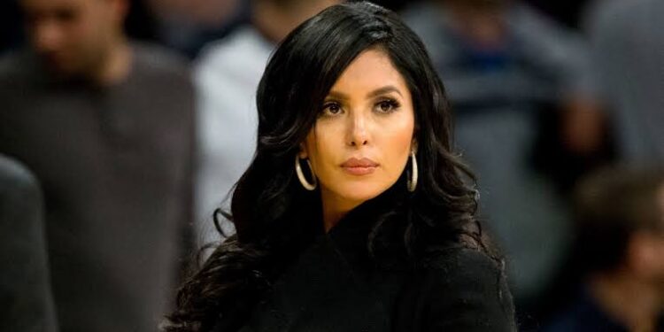 Vanessa Bryant recently opened up about a particularly tough period in her and Kobe’s life, reflecting on how close they came to losing…