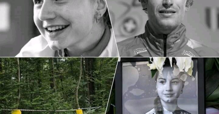 Na dodelijke crashes van Furrer en Mäder: Tour de Suisse introduceert gps-trackers om sneller in te grijpen bij ongevallen