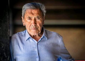 Slecht nieuws over de gezondheid van wielerlegende Eddy Merckx: “Pijn als de hel”