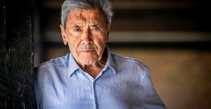 Slecht nieuws over de gezondheid van wielerlegende Eddy Merckx: “Pijn als de hel”