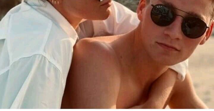 Roxanne Bertels vertelt openhartig over haar leven met Mathieu van der Poel: “Hij is altijd al een icoon geweest” 🏅