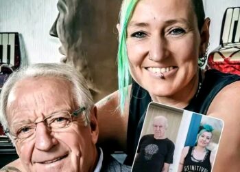 💔 Hartverscheurend nieuws uit de Belgische wielerwereld: Voormalig bondscoach José De Cauwer verliest plotseling zijn dochter Debbie (51) door een onverwachte tragedie – Een onvoorstelbaar pijnlijk verlies