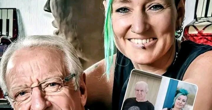 💔 Hartverscheurend nieuws uit de Belgische wielerwereld: Voormalig bondscoach José De Cauwer verliest plotseling zijn dochter Debbie (51) door een onverwachte tragedie – Een onvoorstelbaar pijnlijk verlies