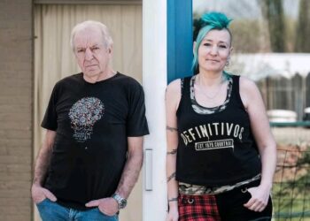 💔 “We hadden zoveel gepland” — José De Cauwer verbreekt de stilte na het verlies van zijn dochter Debbie aan kanker