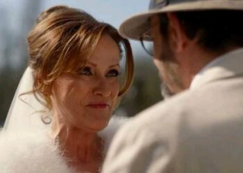 ‘Thuis’-fans boos na schokkende seizoensfinale: “Dit is niet de afsluiting die we verdienen!”