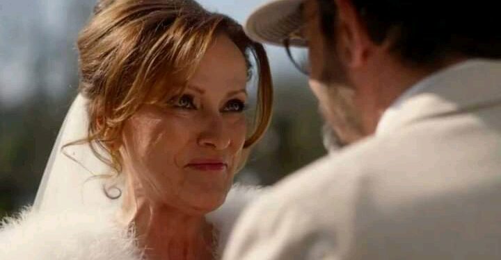 ‘Thuis’-fans boos na schokkende seizoensfinale: “Dit is niet de afsluiting die we verdienen!”