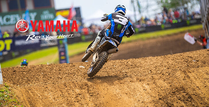 Vurbmoto Exclusive: Eli Tomac Hits 100th Career Podium as Jett Lawrence Clinches 19th Career Win at High Point