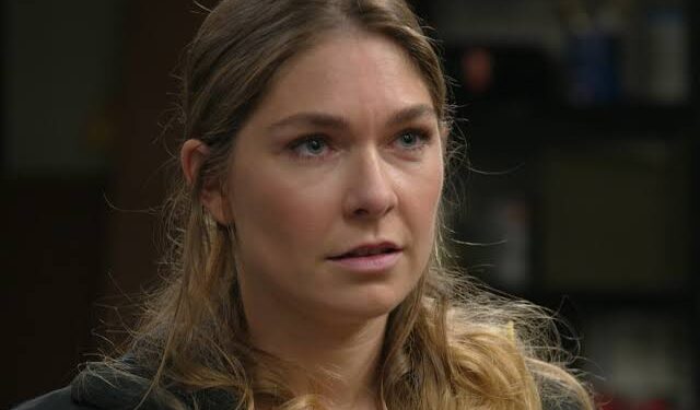 Thuis Spoiler & Samenvatting: “Thilly’s Bekentenis: Een Bekentenis Die Alles Zou Kunnen Verbrijzelen” Stuurt Schokgolven door de Community