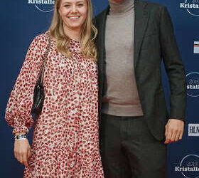 Wout van Aerts vrouw Sarah onthult dat een medische fout zijn carrière had kunnen beëindigen: “Wout had misschien niet meer kunnen fietsen”