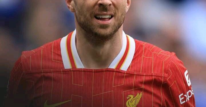 Voetbalnieuws: Diogo Jota en zijn broer tragisch omgekomen bij auto-ongeluk ā Spaanse krant toont uitgebrande Lamborghini š