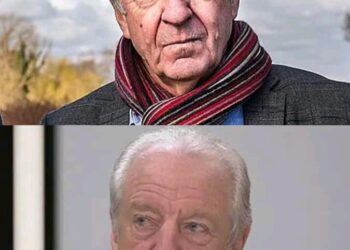 Hoe de familie De Cauwer omgaat met het verlies van Debbie: een verhaal van verdriet, kracht en stille liefde