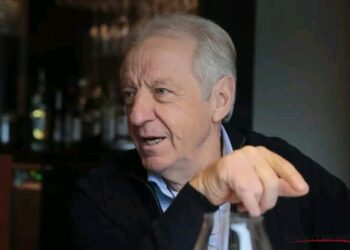 José De Cauwer open en eerlijk over dopinggebruik: “Dat was toen geen doping”