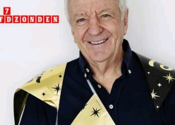 José De Cauwer: ‘Na dertig jaar schulden afbetalen, wil ik iets kunnen nalaten aan mijn kinderen’