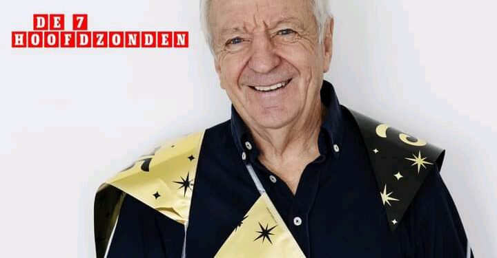 José De Cauwer: ‘Na dertig jaar schulden afbetalen, wil ik iets kunnen nalaten aan mijn kinderen’