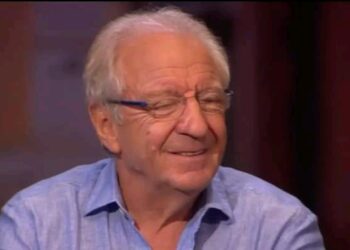 José De Cauwer geeft een ongezouten mening over de prestaties van Wout van Aert en Mathieu van der Poel in de Tour