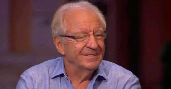 José De Cauwer geeft een ongezouten mening over de prestaties van Wout van Aert en Mathieu van der Poel in de Tour