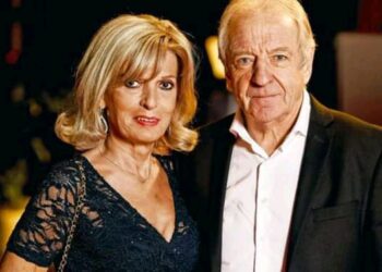 José De Cauwer: “Italiaans wielrennen wordt onderschat – Er is meer …