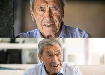 Axel Merckx bevestigt de slechte toestand van zijn vader Eddy Merckx en geeft realtime updates van zijn huisarts: “Zijn gezondheid is de afgelopen maanden aanzienlijk achteruitgegaan…”