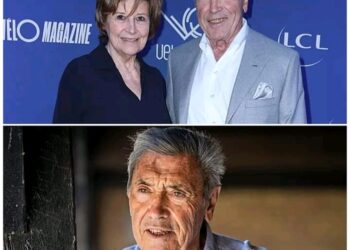 Zorgen rondom Eddy Merckx: nieuwste heupoperatie: familie deelt verontrustend nieuws