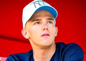 Thibau Nys volledig ontredderd: “Het ergste wat er is”