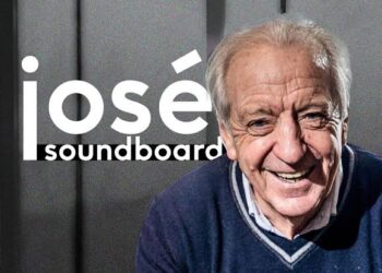 José De Cauwer geeft Wout van Aert advies na frustrerende Tour de France-etappes: “Je kunt wel wat van Van der Poel opsteken…”