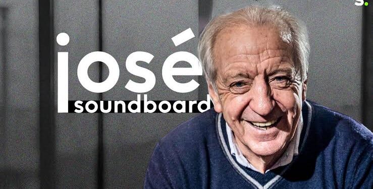 José De Cauwer geeft Wout van Aert advies na frustrerende Tour de France-etappes: “Je kunt wel wat van Van der Poel opsteken…”