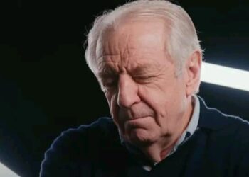 José De Cauwer betaalde €400.000 (!) aan schulden af: “Ik heb mijn familie hierbij betrokken.”