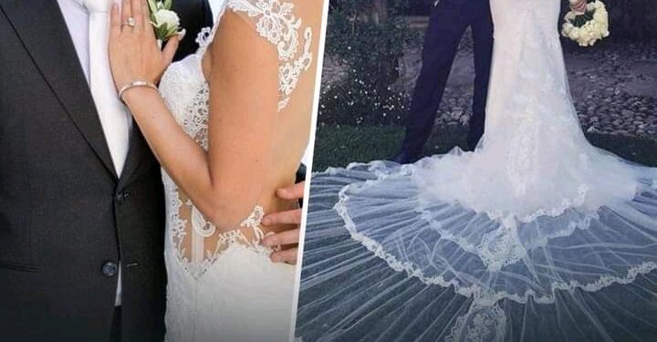 Kimi Räikkönen surprise to Minttu on their 9th wedding anniversary includes a Cash gift,a vacation ticket, beautiful birthday note,a …..