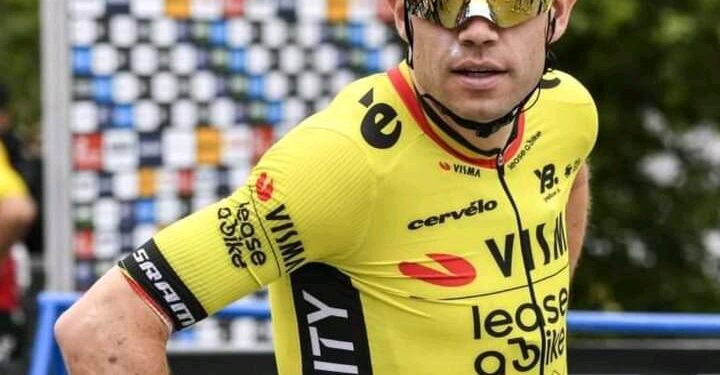 Wout Van Aert krijgt steun van bondscoach voor onverwachte maar begrijpelijke beslissing om …: “Dat zijn factoren die een rol spelen”