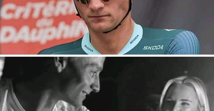 🚴‍♂️❓ Klaar met wielrennen? Van der Poel op weg naar een nieuwe carrière 🎯💼