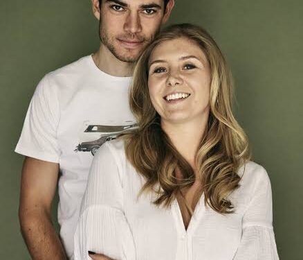 ❤️Goed nieuws: Wout Van Aert en zijn vrouw Sarah de Bie hebben voor opschudding gezorgd op internet met hun schokkende aankondiging: ze investeren 2 miljoen euro in de bouw van een “paradijs” gewijd aan het redden van zwerfhonden, en beloven liefde en een thuis voor duizenden verlaten puppy’s… 👇