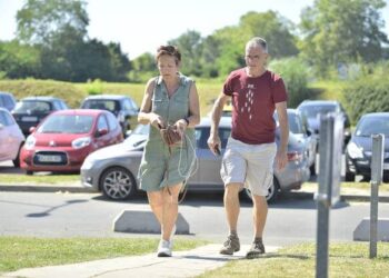 💖 Wout Van Aerts oprechte geschenk aan zijn ouders: “Een villa vol herinneringen”