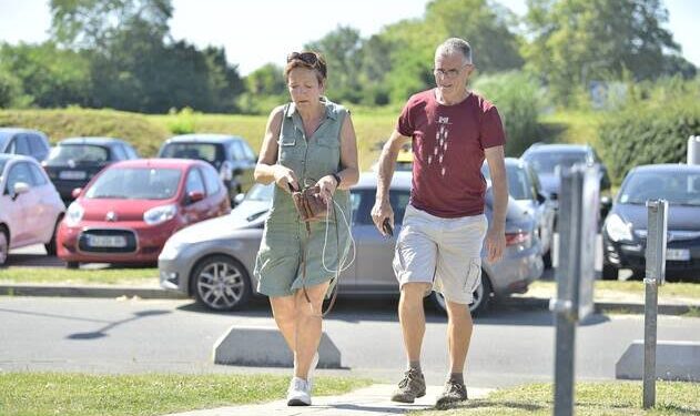 💖 Wout Van Aerts oprechte geschenk aan zijn ouders: “Een villa vol herinneringen”