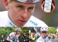 🚨 »LJUBOSUMNI SO IN ŽELIJO, DA SE ZDROBIM!« – Tadej Pogačar eksplodira, ko ga UCI okrona za kralja vseh dirk! Šokantno uhajanje skupinskega klepeta osupne Slovenijo 🇸🇮🔥
