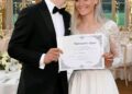 💍❤️ »SKRIVNA OBLJUBA ZA VEDNO« – TADEJ POGAČAR IN URŠKA ŽIGART STA SE SKRIVNO POROČILA NA ZASEBNI SLOVESNOSTI, SKRITI PRED SVETOM: »Z MANO JE OD ZAČETKA, ZASLUŽI SI TO LJUBEZEN, TA MIR.«