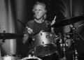 Doors Drummer John Densmore Speaks Out: Candid Truths About Jim Morrison, Ray Manzarek, and the Legacy They Built