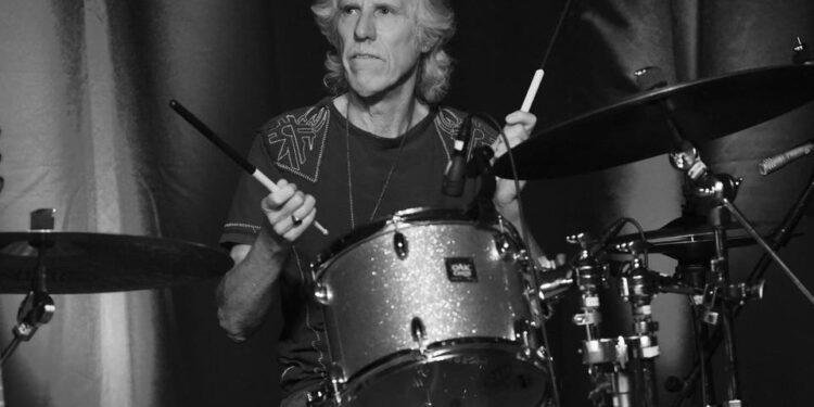 Doors Drummer John Densmore Speaks Out: Candid Truths About Jim Morrison, Ray Manzarek, and the Legacy They Built