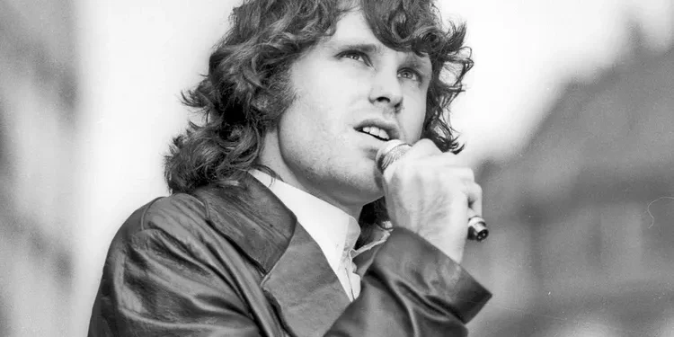 Breaking !!! How Did Jim Morrison Really Die? New Evidence Emerges — Inside The Doors Frontman’s Mysterious Death at 27, and Why Some Believe It Was a Cover-Up