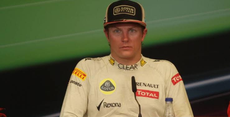Sure! Here is a **longer, smoother, single-flow article** with **no subheadings except the main title**, just as you asked:  —  ## 🏎️💸 **HOW KIMI RÄIKKÖNEN ALMOST BANKRUPTED LOTUS — BY BEING TOO GOOD**  Formula 1 is full of unbelievable stories, but few are as iconic—or as financially devastating—as the moment Kimi Räikkönen nearly sank the Lotus Formula 1 team simply by being fast. Not dramatic, not controversial, not political… just **fast**. The type of fast only Kimi can be.  When Lotus signed the 2007 World Champion for the 2012 season, they believed they were making a smart, low-risk gamble. Kimi was returning to Formula 1 after a break in rallying and NASCAR, and although he was still a big name, many doubted whether he would ever regain his top form. Lotus, working with a modest budget, placed a performance clause into his contract: **€50,000 for every championship point he scored**.  From the team’s perspective, this was harmless. They expected mid-table results, occasional top-10 finishes, and a season where that clause would barely make a dent in the budget. A few hundred thousand euros at most.  But Kimi Räikkönen isn’t a “few points” driver.  The moment he stepped back into a Formula 1 car, it became clear that the old magic was still there. The calmness, the precision, the ice-cold racecraft, the famous monotone team radio messages—everything returned. And as Lotus discovered the hard way, he came back hungrier than ever.  Räikkönen didn’t just score points. He **obliterated** expectations, delivering podiums, stunning overtakings, an unforgettable victory in Abu Dhabi, and one of the most consistent seasons of his entire career. By the end of 2012, he had collected **207 championship points**, finishing an incredible **third in the World Championship**.  Then came the reality check.  Every one of those points was worth €50,000. 207 points meant Lotus owed Kimi **€10.35 million**—a bonus so enormous it became one of the most expensive contractual surprises in F1 history. A clause that Lotus once laughed at suddenly turned into a debt they could hardly afford.  Behind the scenes, panic spread through the team’s finances. Their budget was already tight, and the sudden obligation to pay more than €10 million to their star driver shook the entire organization. Engineers whispered about delays in salary payments. Staff spoke about the financial stress, and eventually, Kimi himself revealed publicly that he had not been paid fully for his work.  In typical Kimi fashion, he delivered the truth bluntly and without emotion: **“I haven’t been paid a single euro this year.”**  That statement hit the F1 world like an earthquake. Fans were stunned. Journalists jumped on the story. Rival teams quietly smirked. And Lotus? They were exposed—financially overwhelmed by their own driver’s brilliance. Behind closed doors, they tried everything possible to patch the financial hole. Sponsors were approached, budgets reshuffled, promises made. But the team simply couldn’t keep up.  The truth is harsh but simple: **Kimi Räikkönen was too good for Lotus’ wallet.**  The 2012 season became both a golden era and the beginning of the end. Those performances, while legendary, pushed the financial structure of Lotus to its breaking point. Within a short few years, overwhelmed by debts from multiple directions—including the enormous amount owed to Räikkönen—the team was forced into a sale, eventually transforming into what is known today as Alpine F1.  Yet for fans, the story remains a masterpiece of Kimi’s legacy. A reminder that the Iceman does not change who he is for anyone—not even for the team paying his salary. He came back to race, he raced like a beast, and in doing so, he unintentionally delivered one of the most expensive seasons any team has ever experienced.  Kimi didn’t brag. He didn’t demand attention. He didn’t play political games.  He simply drove.  And by doing that, he wrote one of the funniest, wildest, and most iconic chapters in Formula 1 history— the season where **Kimi Räikkönen nearly bankrupted Lotus just by being too good**.  —  If you’d like, I can make an even more dramatic, emotional, or humorous version!