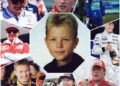 🎬 “ICE IN HIS VEINS, FIRE IN HIS WHEELS: Netflix Unveils the Untold Life of Kimi Räikkönen”