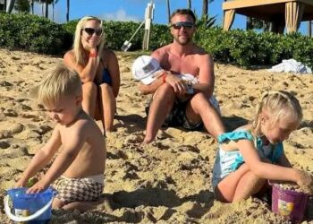 The Unseen Hero: Jessica Tomac, the Woman Behind the Motocross Champion