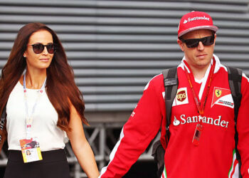 Kimin ja Mintun miljoonan dollarin kuilun sisäpiiri: Kuinka kuuluisuus, fanit ja huhut melkein repivät heidän perheensä hajalle