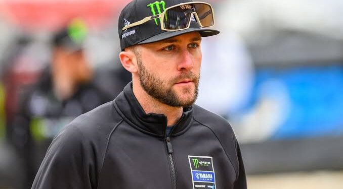“I Only Wish to See Eli Tomac Ride One More Time Before I Pass On.” The Story That Shook the Motocross World