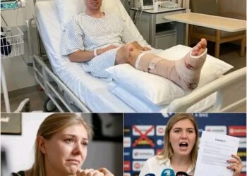 “6 JAAR TOEWIJDING AAN VISMA | LEASE A BIKE, TOT EEN WREED VERRAAD!”