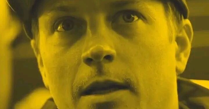 Jäämiehen perintö: Kuinka Kimi Räikkönen valloitti kilpa-ajon ja elämän omilla ehdoillaan – ja miksi hänen taitonsa olivat vertaansa vailla