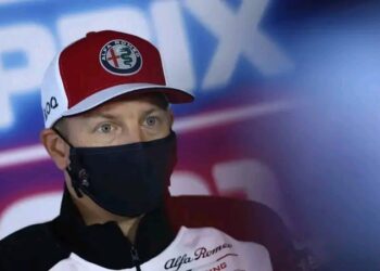 Jääkylmä, raharikas: Kimi Räikkösen kilpa-ajomenestys ja liikeimperiumi