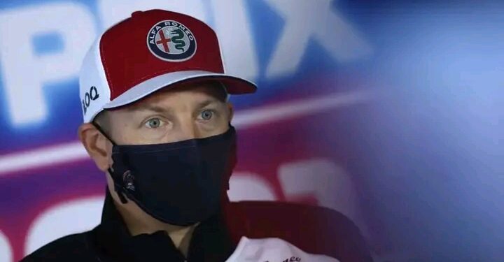 Jääkylmä, raharikas: Kimi Räikkösen kilpa-ajomenestys ja liikeimperiumi